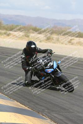 media/May-05-2025-Moto Forza (Mon) [[3c1838c5e5]]/2-B Group/Session 2 (Turn 7 Inside)/